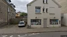 Kontor til leje, Aalborg Centrum, &lt;span class=&quot;blurred street&quot; onclick=&quot;ProcessAdRequest(300685)&quot;&gt;&lt;span class=&quot;hint&quot;&gt;Se vej-navn&lt;/span&gt;[xxxxxxxxxx]&lt;/span&gt;