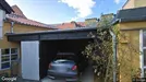Kontor til leje, Aalborg Centrum, &lt;span class=&quot;blurred street&quot; onclick=&quot;ProcessAdRequest(300686)&quot;&gt;&lt;span class=&quot;hint&quot;&gt;Se vej-navn&lt;/span&gt;[xxxxxxxxxx]&lt;/span&gt;
