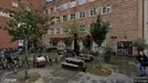 Kontorhotel til leje, København K, &lt;span class=&quot;blurred street&quot; onclick=&quot;ProcessAdRequest(300692)&quot;&gt;&lt;span class=&quot;hint&quot;&gt;Se vej-navn&lt;/span&gt;[xxxxxxxxxx]&lt;/span&gt;