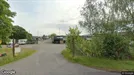Lager til leje, Viborg, &lt;span class=&quot;blurred street&quot; onclick=&quot;ProcessAdRequest(300719)&quot;&gt;&lt;span class=&quot;hint&quot;&gt;Se vej-navn&lt;/span&gt;[xxxxxxxxxx]&lt;/span&gt;