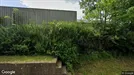 Lager til leje, Bjert, &lt;span class=&quot;blurred street&quot; onclick=&quot;ProcessAdRequest(300720)&quot;&gt;&lt;span class=&quot;hint&quot;&gt;Se vej-navn&lt;/span&gt;[xxxxxxxxxx]&lt;/span&gt;