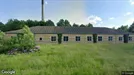 Kontor til leje, Kolding, &lt;span class=&quot;blurred street&quot; onclick=&quot;ProcessAdRequest(300722)&quot;&gt;&lt;span class=&quot;hint&quot;&gt;Se vej-navn&lt;/span&gt;[xxxxxxxxxx]&lt;/span&gt;