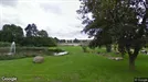 Kontor til leje, Ballerup, &lt;span class=&quot;blurred street&quot; onclick=&quot;ProcessAdRequest(300735)&quot;&gt;&lt;span class=&quot;hint&quot;&gt;Se vej-navn&lt;/span&gt;[xxxxxxxxxx]&lt;/span&gt;