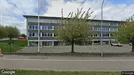 Lager til leje, Brøndby, &lt;span class=&quot;blurred street&quot; onclick=&quot;ProcessAdRequest(300747)&quot;&gt;&lt;span class=&quot;hint&quot;&gt;Se vej-navn&lt;/span&gt;[xxxxxxxxxx]&lt;/span&gt;