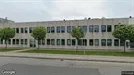 Kontor til leje, Glostrup, &lt;span class=&quot;blurred street&quot; onclick=&quot;ProcessAdRequest(300754)&quot;&gt;&lt;span class=&quot;hint&quot;&gt;Se vej-navn&lt;/span&gt;[xxxxxxxxxx]&lt;/span&gt;