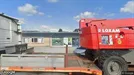 Kontor til leje, Nørresundby, &lt;span class=&quot;blurred street&quot; onclick=&quot;ProcessAdRequest(300771)&quot;&gt;&lt;span class=&quot;hint&quot;&gt;Se vej-navn&lt;/span&gt;[xxxxxxxxxx]&lt;/span&gt;