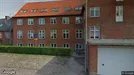 Kontor til leje, Holbæk, &lt;span class=&quot;blurred street&quot; onclick=&quot;ProcessAdRequest(300777)&quot;&gt;&lt;span class=&quot;hint&quot;&gt;Se vej-navn&lt;/span&gt;[xxxxxxxxxx]&lt;/span&gt;