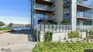 Kontor til leje, Nyborg, &lt;span class=&quot;blurred street&quot; onclick=&quot;ProcessAdRequest(300780)&quot;&gt;&lt;span class=&quot;hint&quot;&gt;Se vej-navn&lt;/span&gt;[xxxxxxxxxx]&lt;/span&gt;