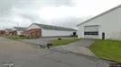 Lager til leje, Esbjerg N, &lt;span class=&quot;blurred street&quot; onclick=&quot;ProcessAdRequest(300781)&quot;&gt;&lt;span class=&quot;hint&quot;&gt;Se vej-navn&lt;/span&gt;[xxxxxxxxxx]&lt;/span&gt;