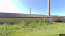Lager til leje, Dianalund, &lt;span class=&quot;blurred street&quot; onclick=&quot;ProcessAdRequest(300783)&quot;&gt;&lt;span class=&quot;hint&quot;&gt;Se vej-navn&lt;/span&gt;[xxxxxxxxxx]&lt;/span&gt;