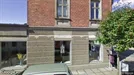 Lager til leje, Dronninglund, &lt;span class=&quot;blurred street&quot; onclick=&quot;ProcessAdRequest(300799)&quot;&gt;&lt;span class=&quot;hint&quot;&gt;Se vej-navn&lt;/span&gt;[xxxxxxxxxx]&lt;/span&gt;