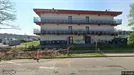 Lager til leje, Glostrup, &lt;span class=&quot;blurred street&quot; onclick=&quot;ProcessAdRequest(300811)&quot;&gt;&lt;span class=&quot;hint&quot;&gt;Se vej-navn&lt;/span&gt;[xxxxxxxxxx]&lt;/span&gt;