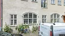 Kontorhotel til leje, København K, &lt;span class=&quot;blurred street&quot; onclick=&quot;ProcessAdRequest(300815)&quot;&gt;&lt;span class=&quot;hint&quot;&gt;Se vej-navn&lt;/span&gt;[xxxxxxxxxx]&lt;/span&gt;