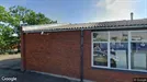 Lager til leje, Skovlunde, &lt;span class=&quot;blurred street&quot; onclick=&quot;ProcessAdRequest(300847)&quot;&gt;&lt;span class=&quot;hint&quot;&gt;Se vej-navn&lt;/span&gt;[xxxxxxxxxx]&lt;/span&gt;