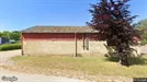 Lager til leje, Slagelse, &lt;span class=&quot;blurred street&quot; onclick=&quot;ProcessAdRequest(300857)&quot;&gt;&lt;span class=&quot;hint&quot;&gt;Se vej-navn&lt;/span&gt;[xxxxxxxxxx]&lt;/span&gt;