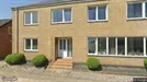 Kontor til leje, Hobro, &lt;span class=&quot;blurred street&quot; onclick=&quot;ProcessAdRequest(300872)&quot;&gt;&lt;span class=&quot;hint&quot;&gt;Se vej-navn&lt;/span&gt;[xxxxxxxxxx]&lt;/span&gt;