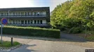 Kontorhotel til leje, Kongens Lyngby, &lt;span class=&quot;blurred street&quot; onclick=&quot;ProcessAdRequest(300895)&quot;&gt;&lt;span class=&quot;hint&quot;&gt;Se vej-navn&lt;/span&gt;[xxxxxxxxxx]&lt;/span&gt;