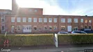 Kontor til leje, Ringsted, &lt;span class=&quot;blurred street&quot; onclick=&quot;ProcessAdRequest(300909)&quot;&gt;&lt;span class=&quot;hint&quot;&gt;Se vej-navn&lt;/span&gt;[xxxxxxxxxx]&lt;/span&gt;