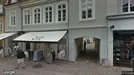 Kontor til leje, Roskilde, &lt;span class=&quot;blurred street&quot; onclick=&quot;ProcessAdRequest(300935)&quot;&gt;&lt;span class=&quot;hint&quot;&gt;Se vej-navn&lt;/span&gt;[xxxxxxxxxx]&lt;/span&gt;