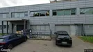 Erhvervslokaler til leje, Albertslund, &lt;span class=&quot;blurred street&quot; onclick=&quot;ProcessAdRequest(300946)&quot;&gt;&lt;span class=&quot;hint&quot;&gt;Se vej-navn&lt;/span&gt;[xxxxxxxxxx]&lt;/span&gt;
