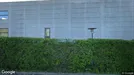 Lager til leje, Værløse, &lt;span class=&quot;blurred street&quot; onclick=&quot;ProcessAdRequest(300969)&quot;&gt;&lt;span class=&quot;hint&quot;&gt;Se vej-navn&lt;/span&gt;[xxxxxxxxxx]&lt;/span&gt;