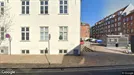 Kontor til leje, Odense C, &lt;span class=&quot;blurred street&quot; onclick=&quot;ProcessAdRequest(301002)&quot;&gt;&lt;span class=&quot;hint&quot;&gt;Se vej-navn&lt;/span&gt;[xxxxxxxxxx]&lt;/span&gt;