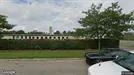 Lager til leje, Maribo, &lt;span class=&quot;blurred street&quot; onclick=&quot;ProcessAdRequest(301007)&quot;&gt;&lt;span class=&quot;hint&quot;&gt;Se vej-navn&lt;/span&gt;[xxxxxxxxxx]&lt;/span&gt;