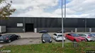 Lager til leje, Viborg, &lt;span class=&quot;blurred street&quot; onclick=&quot;ProcessAdRequest(301038)&quot;&gt;&lt;span class=&quot;hint&quot;&gt;Se vej-navn&lt;/span&gt;[xxxxxxxxxx]&lt;/span&gt;