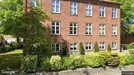 Kontor til leje, Ringsted, &lt;span class=&quot;blurred street&quot; onclick=&quot;ProcessAdRequest(301039)&quot;&gt;&lt;span class=&quot;hint&quot;&gt;Se vej-navn&lt;/span&gt;[xxxxxxxxxx]&lt;/span&gt;