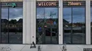 Kontorhotel til leje, København K, &lt;span class=&quot;blurred street&quot; onclick=&quot;ProcessAdRequest(301040)&quot;&gt;&lt;span class=&quot;hint&quot;&gt;Se vej-navn&lt;/span&gt;[xxxxxxxxxx]&lt;/span&gt;