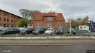 Lager til leje, Glostrup, &lt;span class=&quot;blurred street&quot; onclick=&quot;ProcessAdRequest(301045)&quot;&gt;&lt;span class=&quot;hint&quot;&gt;Se vej-navn&lt;/span&gt;[xxxxxxxxxx]&lt;/span&gt;