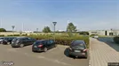 Kontorhotel til leje, Holstebro, &lt;span class=&quot;blurred street&quot; onclick=&quot;ProcessAdRequest(301051)&quot;&gt;&lt;span class=&quot;hint&quot;&gt;Se vej-navn&lt;/span&gt;[xxxxxxxxxx]&lt;/span&gt;