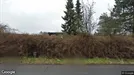 Lager til leje, Nyborg, &lt;span class=&quot;blurred street&quot; onclick=&quot;ProcessAdRequest(301080)&quot;&gt;&lt;span class=&quot;hint&quot;&gt;Se vej-navn&lt;/span&gt;[xxxxxxxxxx]&lt;/span&gt;