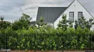 Kontorhotel til leje, Risskov, &lt;span class=&quot;blurred street&quot; onclick=&quot;ProcessAdRequest(301088)&quot;&gt;&lt;span class=&quot;hint&quot;&gt;Se vej-navn&lt;/span&gt;[xxxxxxxxxx]&lt;/span&gt;