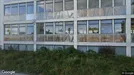 Kontorhotel til leje, København K, &lt;span class=&quot;blurred street&quot; onclick=&quot;ProcessAdRequest(301100)&quot;&gt;&lt;span class=&quot;hint&quot;&gt;Se vej-navn&lt;/span&gt;[xxxxxxxxxx]&lt;/span&gt;