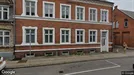 Kontor til leje, Nyborg, &lt;span class=&quot;blurred street&quot; onclick=&quot;ProcessAdRequest(301121)&quot;&gt;&lt;span class=&quot;hint&quot;&gt;Se vej-navn&lt;/span&gt;[xxxxxxxxxx]&lt;/span&gt;