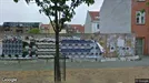 Kontor til leje, Odense C, &lt;span class=&quot;blurred street&quot; onclick=&quot;ProcessAdRequest(301132)&quot;&gt;&lt;span class=&quot;hint&quot;&gt;Se vej-navn&lt;/span&gt;[xxxxxxxxxx]&lt;/span&gt;