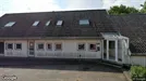 Kontor til leje, Viborg, &lt;span class=&quot;blurred street&quot; onclick=&quot;ProcessAdRequest(301156)&quot;&gt;&lt;span class=&quot;hint&quot;&gt;Se vej-navn&lt;/span&gt;[xxxxxxxxxx]&lt;/span&gt;