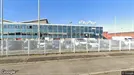 Kontor til leje, København SV, &lt;span class=&quot;blurred street&quot; onclick=&quot;ProcessAdRequest(301168)&quot;&gt;&lt;span class=&quot;hint&quot;&gt;Se vej-navn&lt;/span&gt;[xxxxxxxxxx]&lt;/span&gt;