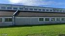 Kontorhotel til leje, Aalborg Øst, &lt;span class=&quot;blurred street&quot; onclick=&quot;ProcessAdRequest(301172)&quot;&gt;&lt;span class=&quot;hint&quot;&gt;Se vej-navn&lt;/span&gt;[xxxxxxxxxx]&lt;/span&gt;