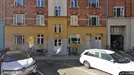 Kontor til leje, Nørrebro, &lt;span class=&quot;blurred street&quot; onclick=&quot;ProcessAdRequest(301176)&quot;&gt;&lt;span class=&quot;hint&quot;&gt;Se vej-navn&lt;/span&gt;[xxxxxxxxxx]&lt;/span&gt;