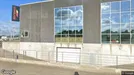 Kontor til leje, Viborg, &lt;span class=&quot;blurred street&quot; onclick=&quot;ProcessAdRequest(301178)&quot;&gt;&lt;span class=&quot;hint&quot;&gt;Se vej-navn&lt;/span&gt;[xxxxxxxxxx]&lt;/span&gt;
