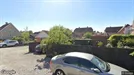 Lager til leje, Mariager, &lt;span class=&quot;blurred street&quot; onclick=&quot;ProcessAdRequest(301179)&quot;&gt;&lt;span class=&quot;hint&quot;&gt;Se vej-navn&lt;/span&gt;[xxxxxxxxxx]&lt;/span&gt;