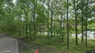 Kontor til leje, Fredensborg, &lt;span class=&quot;blurred street&quot; onclick=&quot;ProcessAdRequest(301180)&quot;&gt;&lt;span class=&quot;hint&quot;&gt;Se vej-navn&lt;/span&gt;[xxxxxxxxxx]&lt;/span&gt;