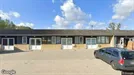 Lager til leje, Ølstykke, &lt;span class=&quot;blurred street&quot; onclick=&quot;ProcessAdRequest(301182)&quot;&gt;&lt;span class=&quot;hint&quot;&gt;Se vej-navn&lt;/span&gt;[xxxxxxxxxx]&lt;/span&gt;
