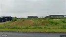 Lager til leje, Vejle Centrum, &lt;span class=&quot;blurred street&quot; onclick=&quot;ProcessAdRequest(301183)&quot;&gt;&lt;span class=&quot;hint&quot;&gt;Se vej-navn&lt;/span&gt;[xxxxxxxxxx]&lt;/span&gt;