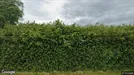 Lager til leje, Hammel, &lt;span class=&quot;blurred street&quot; onclick=&quot;ProcessAdRequest(301184)&quot;&gt;&lt;span class=&quot;hint&quot;&gt;Se vej-navn&lt;/span&gt;[xxxxxxxxxx]&lt;/span&gt;