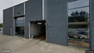 Lager til leje, Odense S, &lt;span class=&quot;blurred street&quot; onclick=&quot;ProcessAdRequest(301188)&quot;&gt;&lt;span class=&quot;hint&quot;&gt;Se vej-navn&lt;/span&gt;[xxxxxxxxxx]&lt;/span&gt;