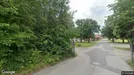 Lager til leje, Randers NØ, &lt;span class=&quot;blurred street&quot; onclick=&quot;ProcessAdRequest(301190)&quot;&gt;&lt;span class=&quot;hint&quot;&gt;Se vej-navn&lt;/span&gt;[xxxxxxxxxx]&lt;/span&gt;