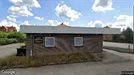 Lager til leje, Nykøbing Falster, &lt;span class=&quot;blurred street&quot; onclick=&quot;ProcessAdRequest(301194)&quot;&gt;&lt;span class=&quot;hint&quot;&gt;Se vej-navn&lt;/span&gt;[xxxxxxxxxx]&lt;/span&gt;